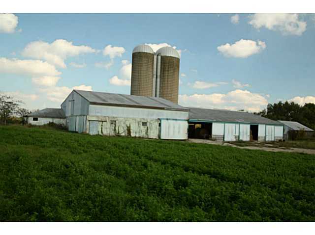 5841 Penn Road Ostrander, OH 43061 - Photo 15 of 18 Gallery Image 15