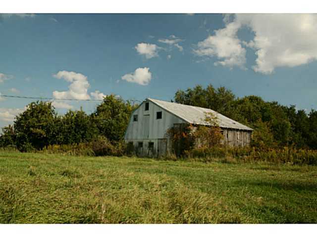 5841 Penn Road Ostrander, OH 43061 - Photo 16 of 18 Gallery Image 16