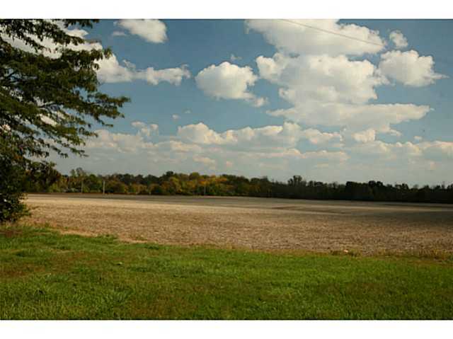 5841 Penn Road Ostrander, OH 43061 - Photo 3 of 18 Gallery Image 3