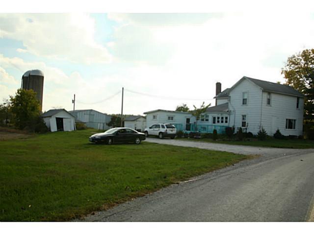 5841 Penn Road Ostrander, OH 43061 - Photo 4 of 18 Gallery Image 4