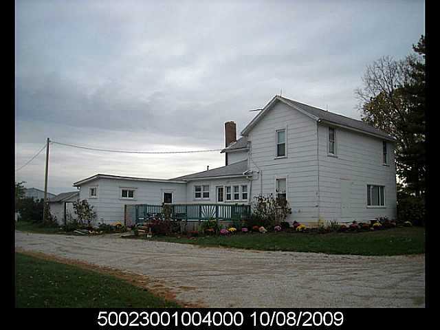 5841 Penn Road Ostrander, OH 43061 - Photo 5 of 18 Gallery Image 5