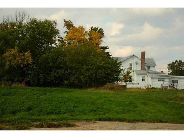5841 Penn Road Ostrander, OH 43061 - Photo 6 of 18 Gallery Image 6
