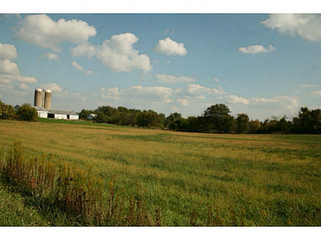5841 Penn Road Ostrander, OH 43061 - Photo 7 of 18 Gallery Image 7