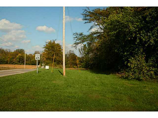 5841 Penn Road Ostrander, OH 43061 - Photo 8 of 18 Gallery Image 8