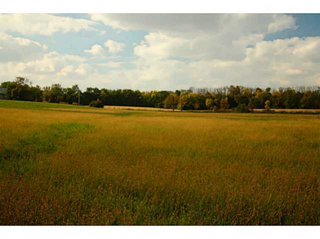 5841 Penn Road Ostrander, OH 43061 - Photo 10 of 18 Gallery Image 10