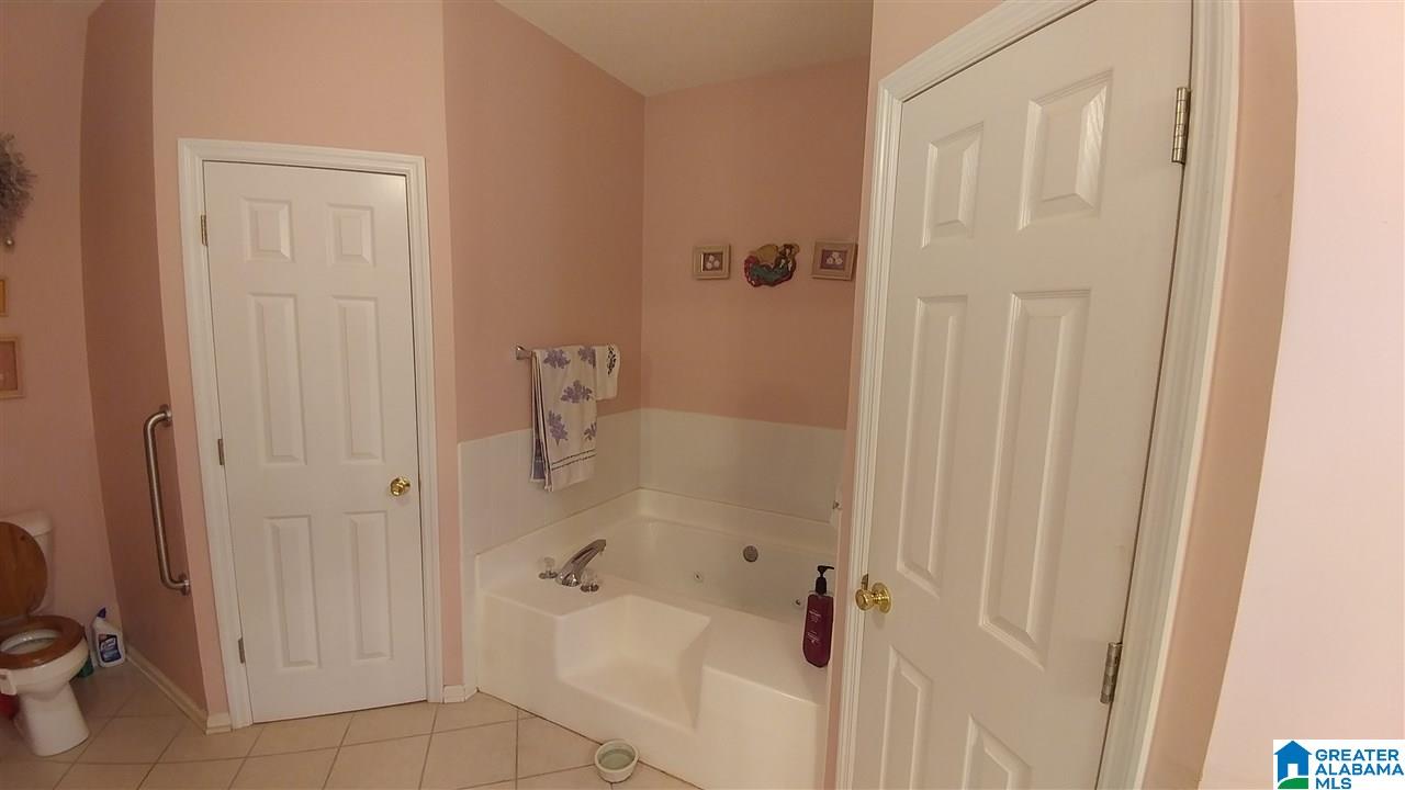 149 Old Cedar Creek Road Sylacauga, AL 35151 - Photo 26 of 30