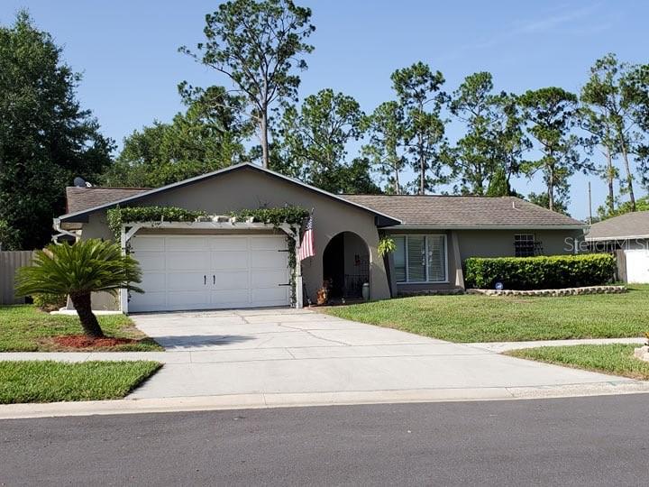 202 Graham Road Fern Park, FL 32730 - Photo 1 of 1 Gallery Image 1
