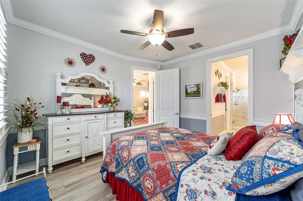 9735 Southwest 76th Lane Road Ocala, FL 34481 - Photo 31 of 63