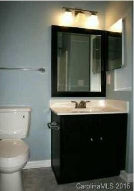 5020 Deerton Road Charlotte, NC 28269 - Photo 4 of 5