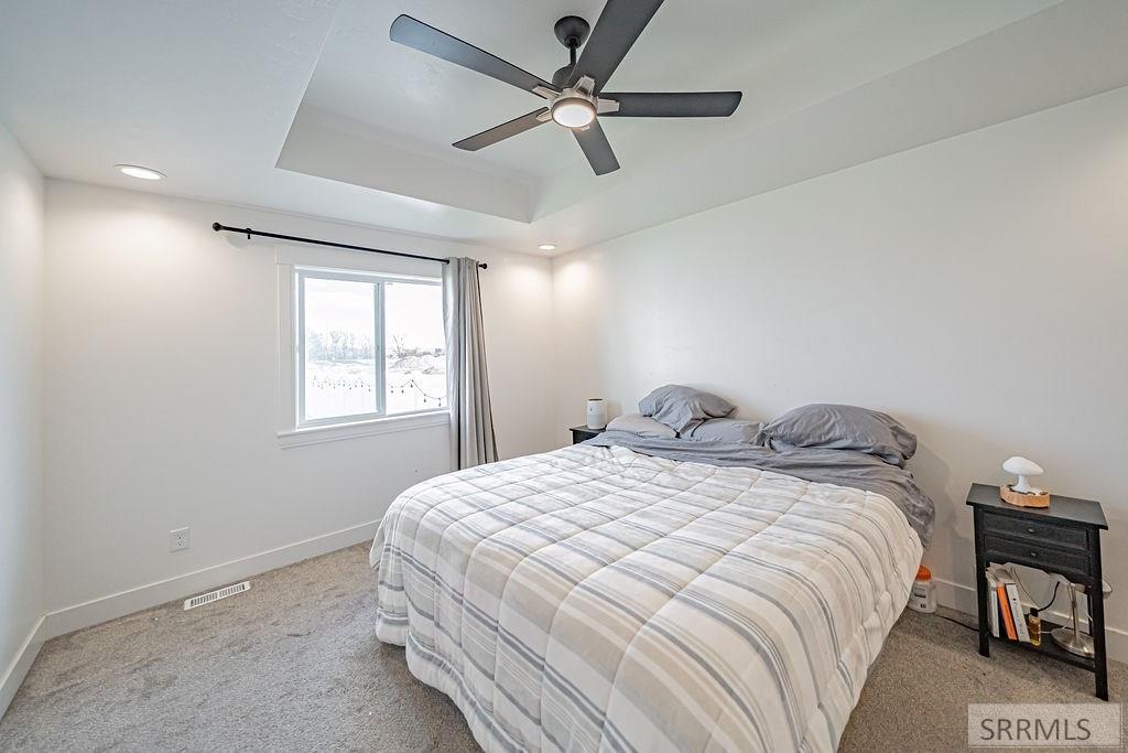 5758 North Rammell Road Idaho Falls, ID 83401 - Photo 27 of 63