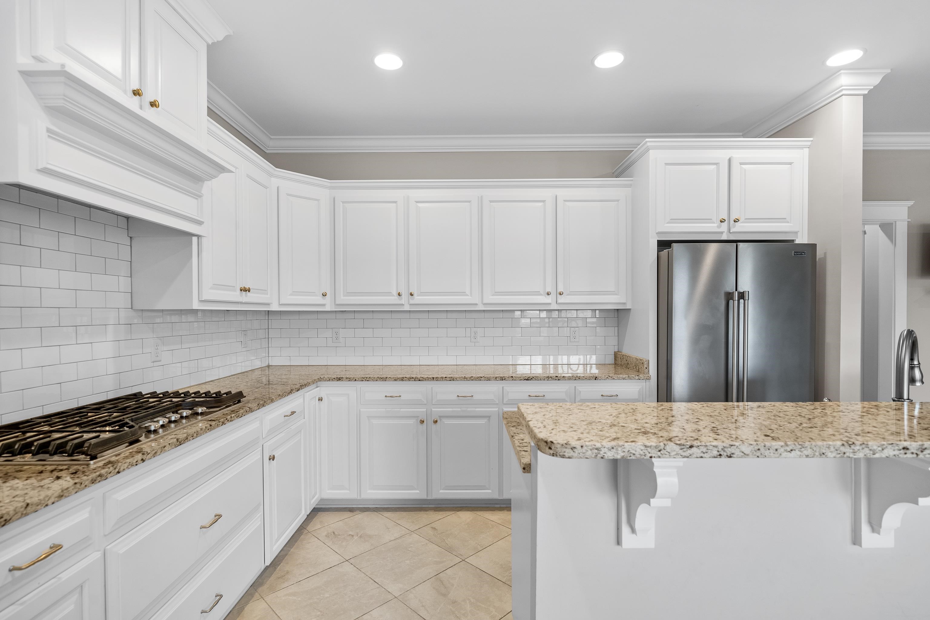 10795 Leesburg Pike Daphne, AL 36526 - Photo 20 of 53