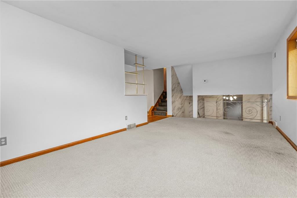 4148 Beehner Road Pittsburgh, PA 15217 - Photo 12 of 29 Gallery Image 12