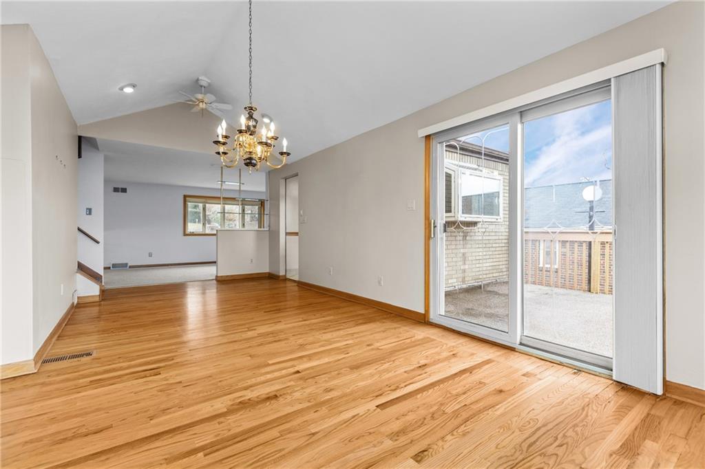 4148 Beehner Road Pittsburgh, PA 15217 - Photo 14 of 29 Gallery Image 14