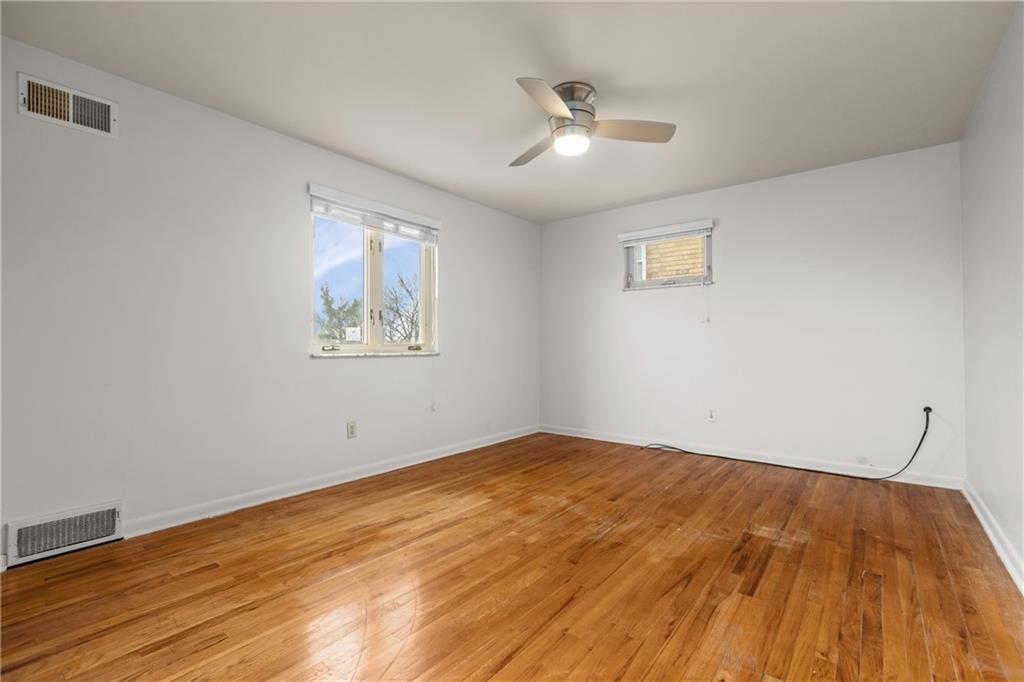 4148 Beehner Road Pittsburgh, PA 15217 - Photo 19 of 29 Gallery Image 19