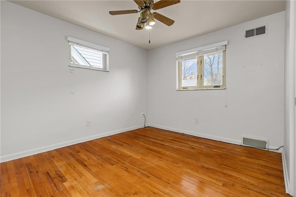 4148 Beehner Road Pittsburgh, PA 15217 - Photo 20 of 29 Gallery Image 20
