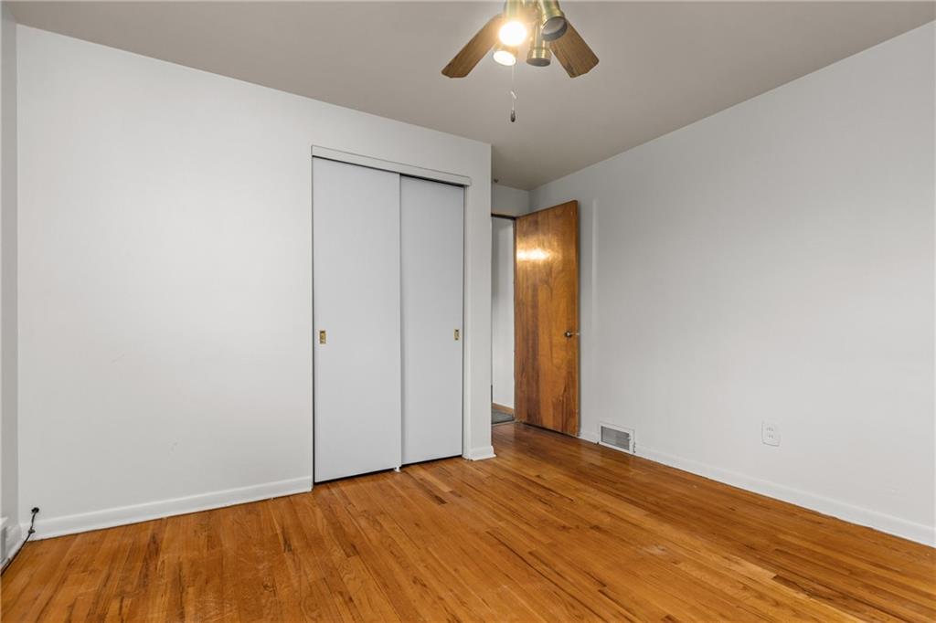 4148 Beehner Road Pittsburgh, PA 15217 - Photo 21 of 29 Gallery Image 21