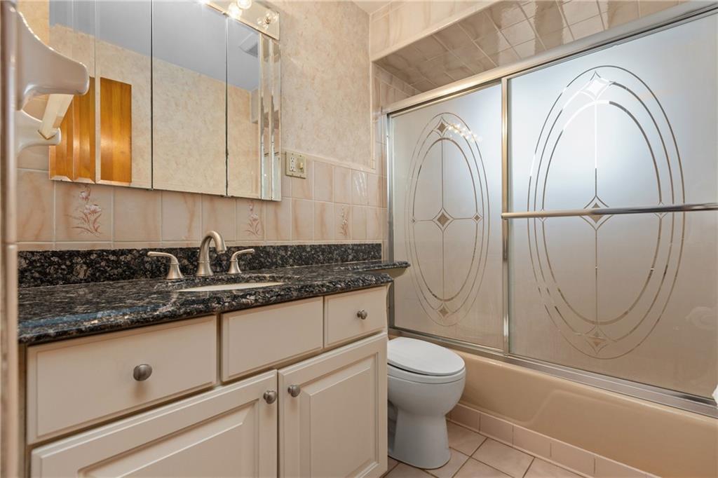 4148 Beehner Road Pittsburgh, PA 15217 - Photo 23 of 29 Gallery Image 23