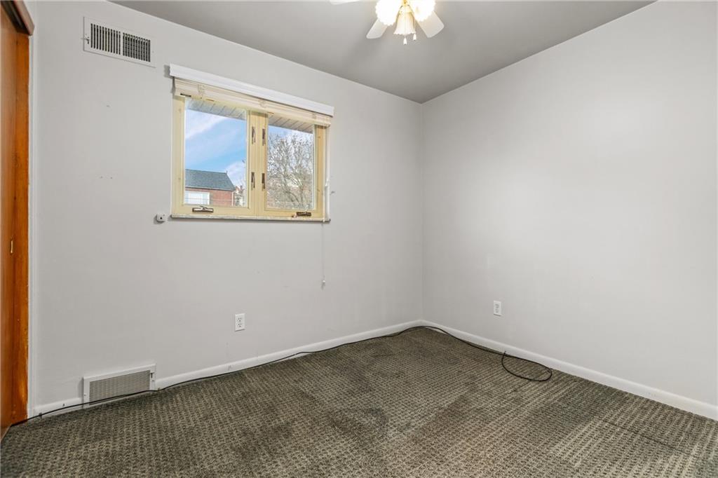 4148 Beehner Road Pittsburgh, PA 15217 - Photo 24 of 29 Gallery Image 24