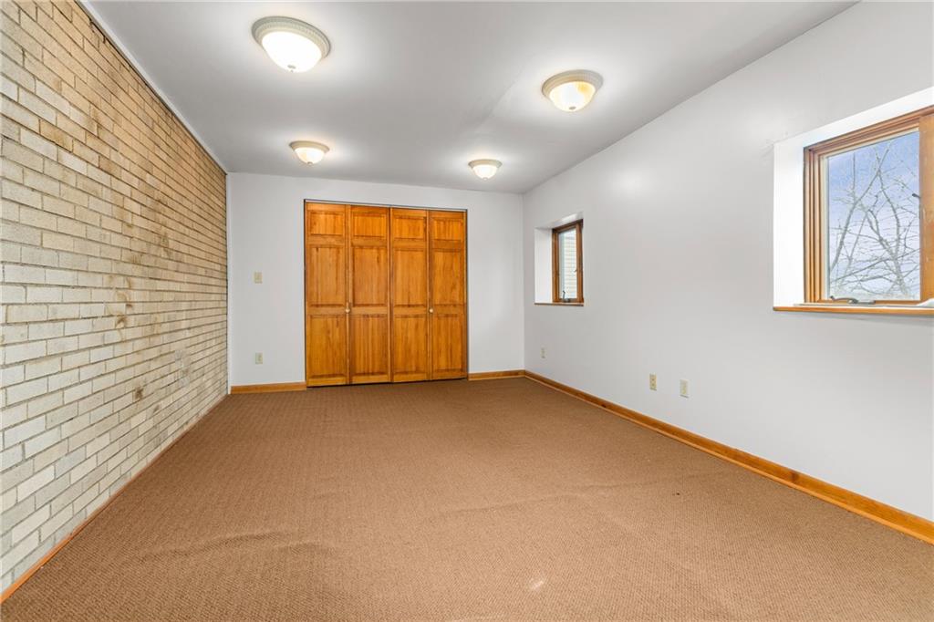 4148 Beehner Road Pittsburgh, PA 15217 - Photo 25 of 29 Gallery Image 25