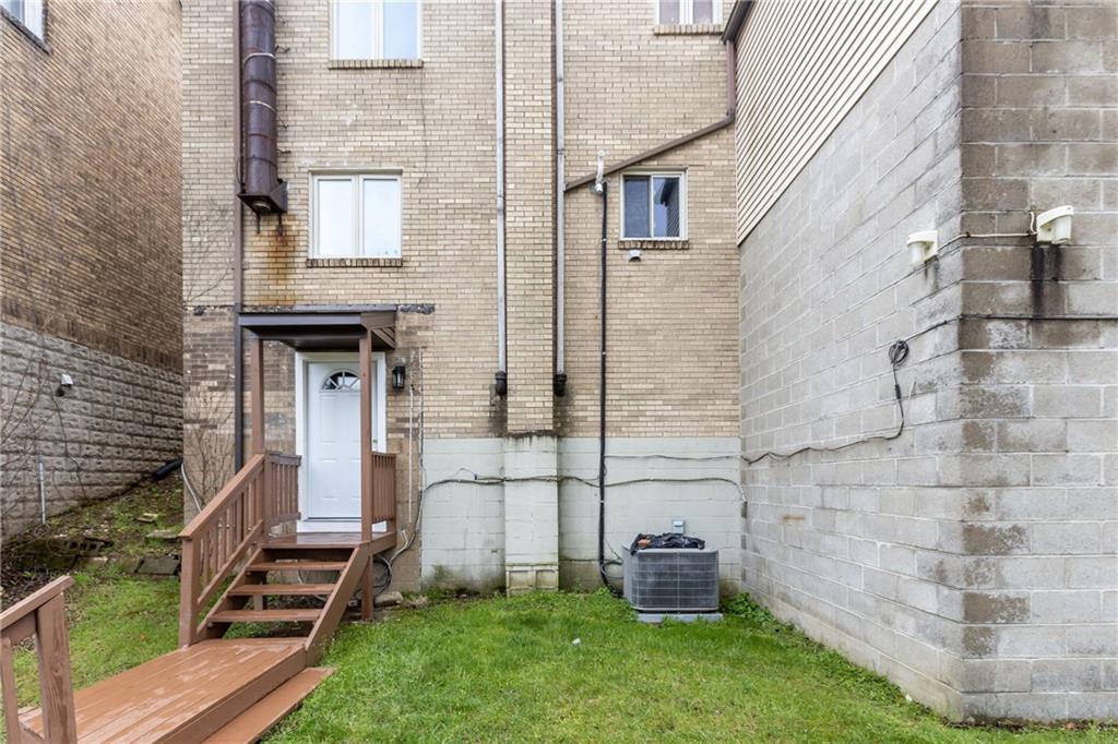 4148 Beehner Road Pittsburgh, PA 15217 - Photo 29 of 29 Gallery Image 29