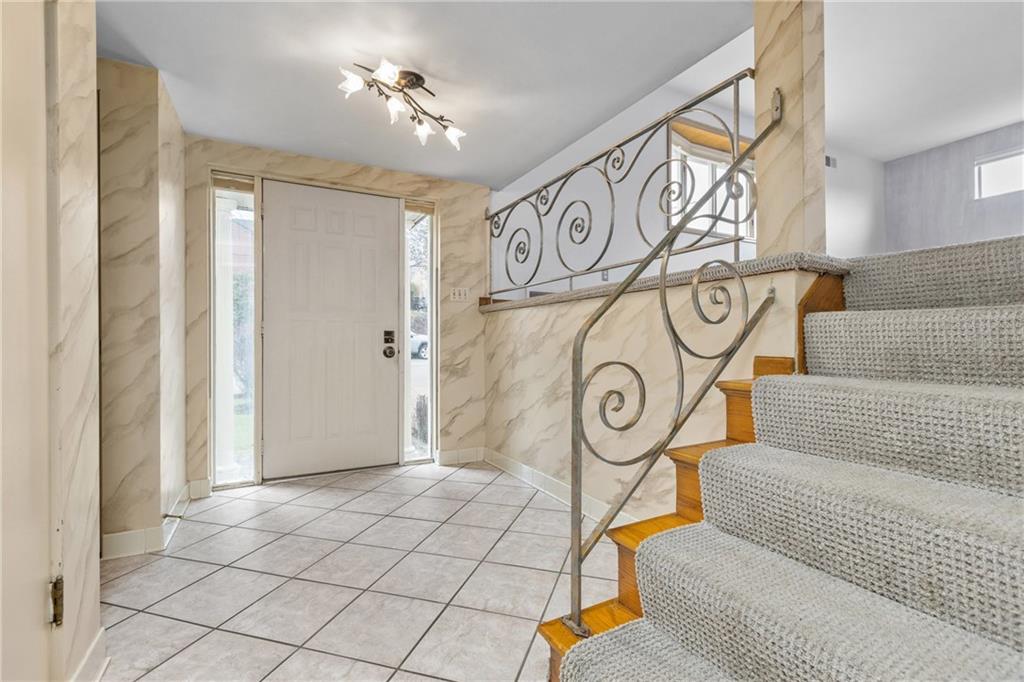 4148 Beehner Road Pittsburgh, PA 15217 - Photo 8 of 29 Gallery Image 8