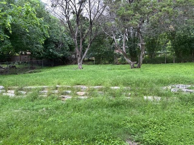 105 6th Street Ingram, TX 78025 - Photo 14 of 16