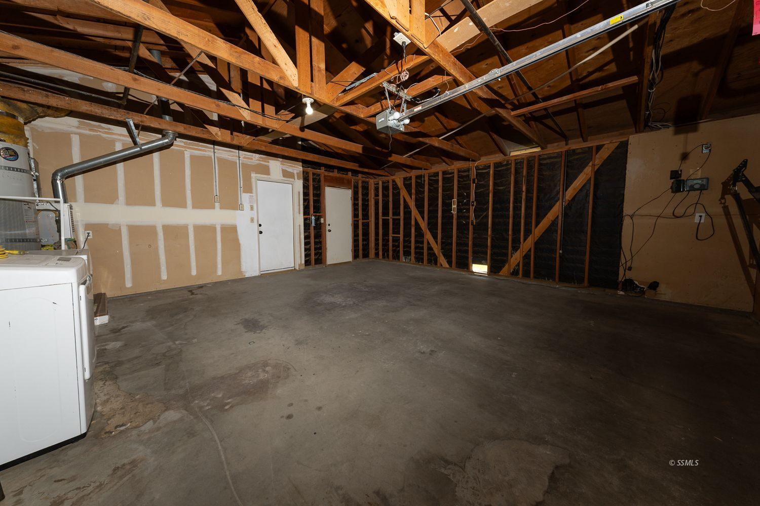 314 Reese Street Ridgecrest, CA 93555 - Photo 25 of 31