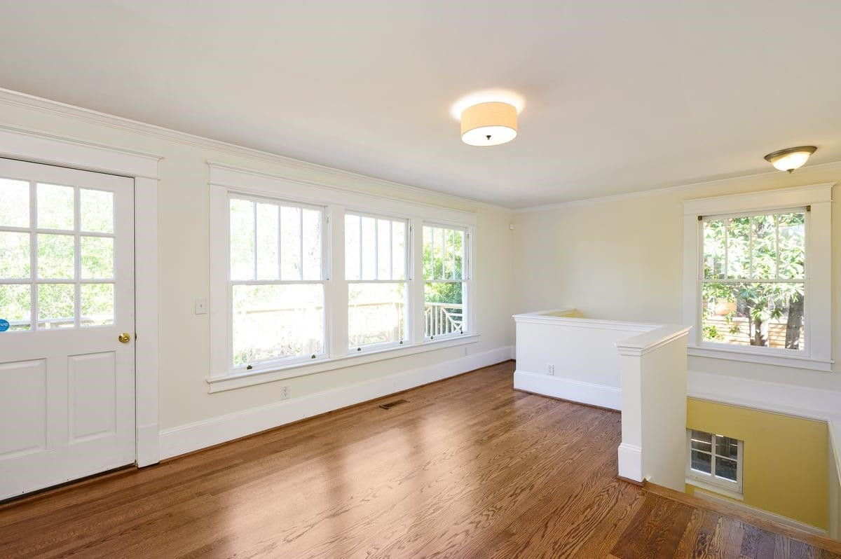 217 North East Street Raleigh, NC 27601 - Photo 5 of 26 Photo 5