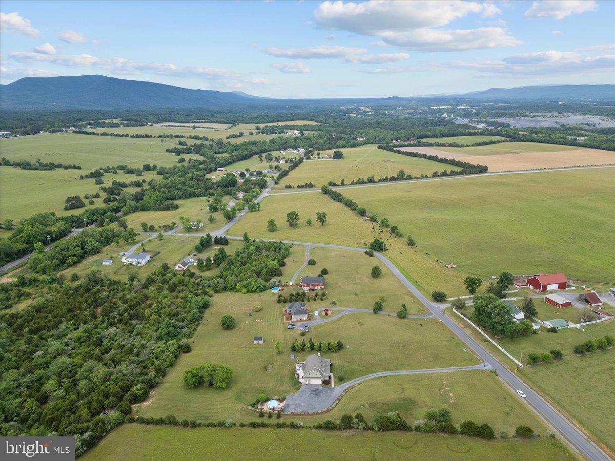 461 Veterans Road Middletown, VA 22645 - Photo 40 of 54