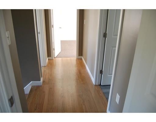 129 Wareham Road Plymouth, MA 02360 - Photo 17 of 28 Gallery Image 17