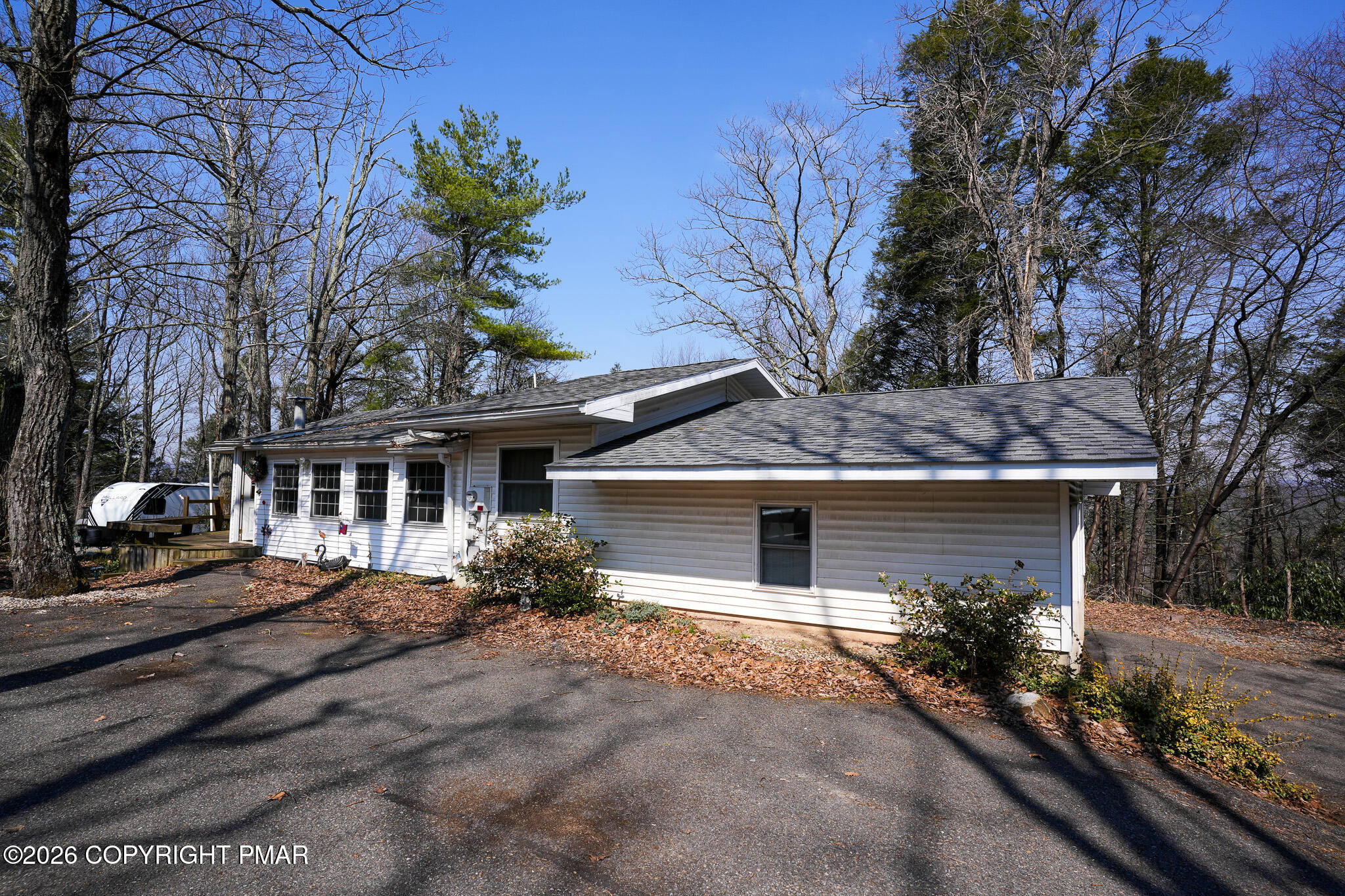 8245 Interchange Road Lehighton, PA 18235 - Photo 1 of 35 DSC02175