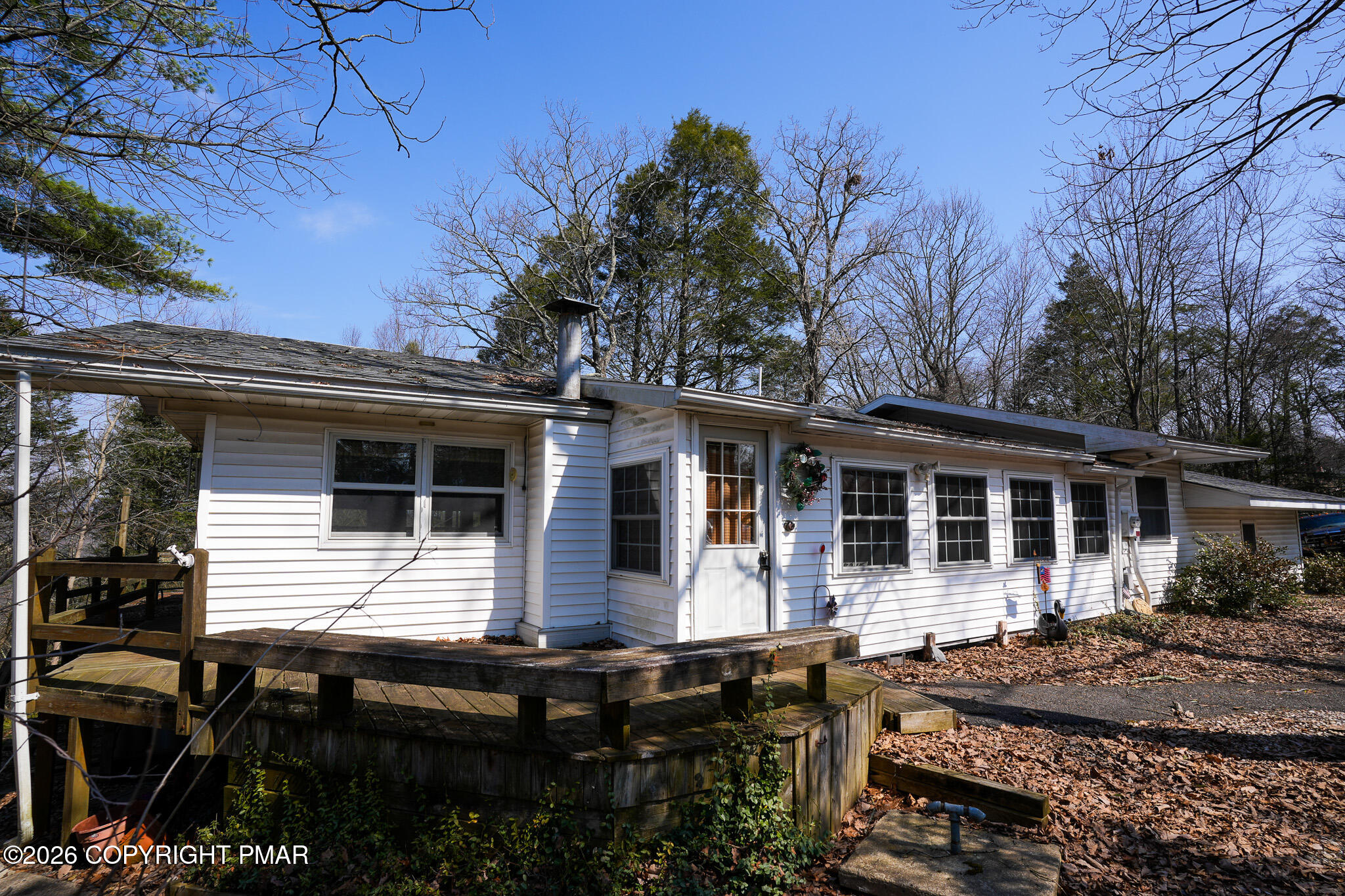 8245 Interchange Road Lehighton, PA 18235 - Photo 2 of 35 DSC02177