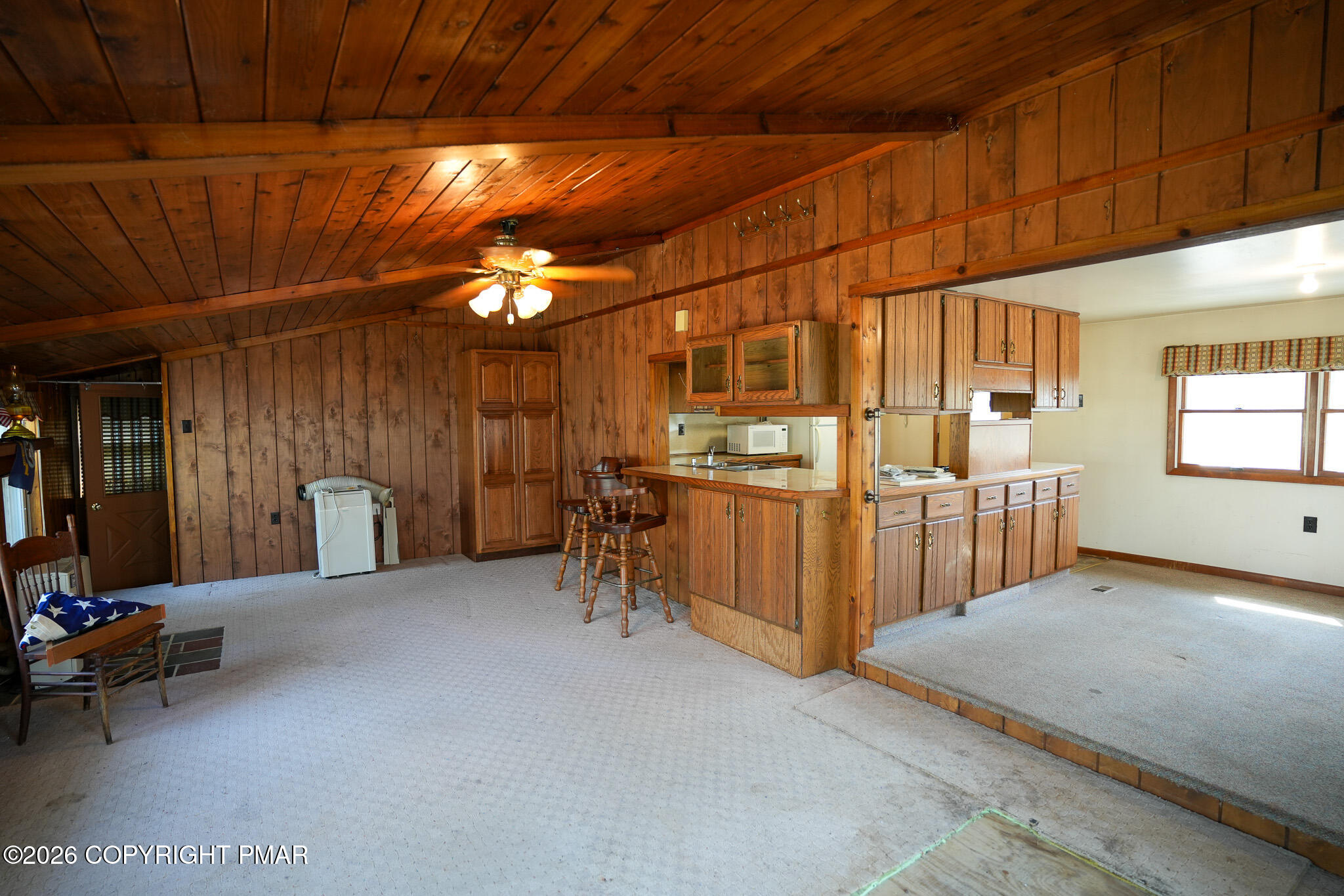 8245 Interchange Road Lehighton, PA 18235 - Photo 21 of 35 DSC02200