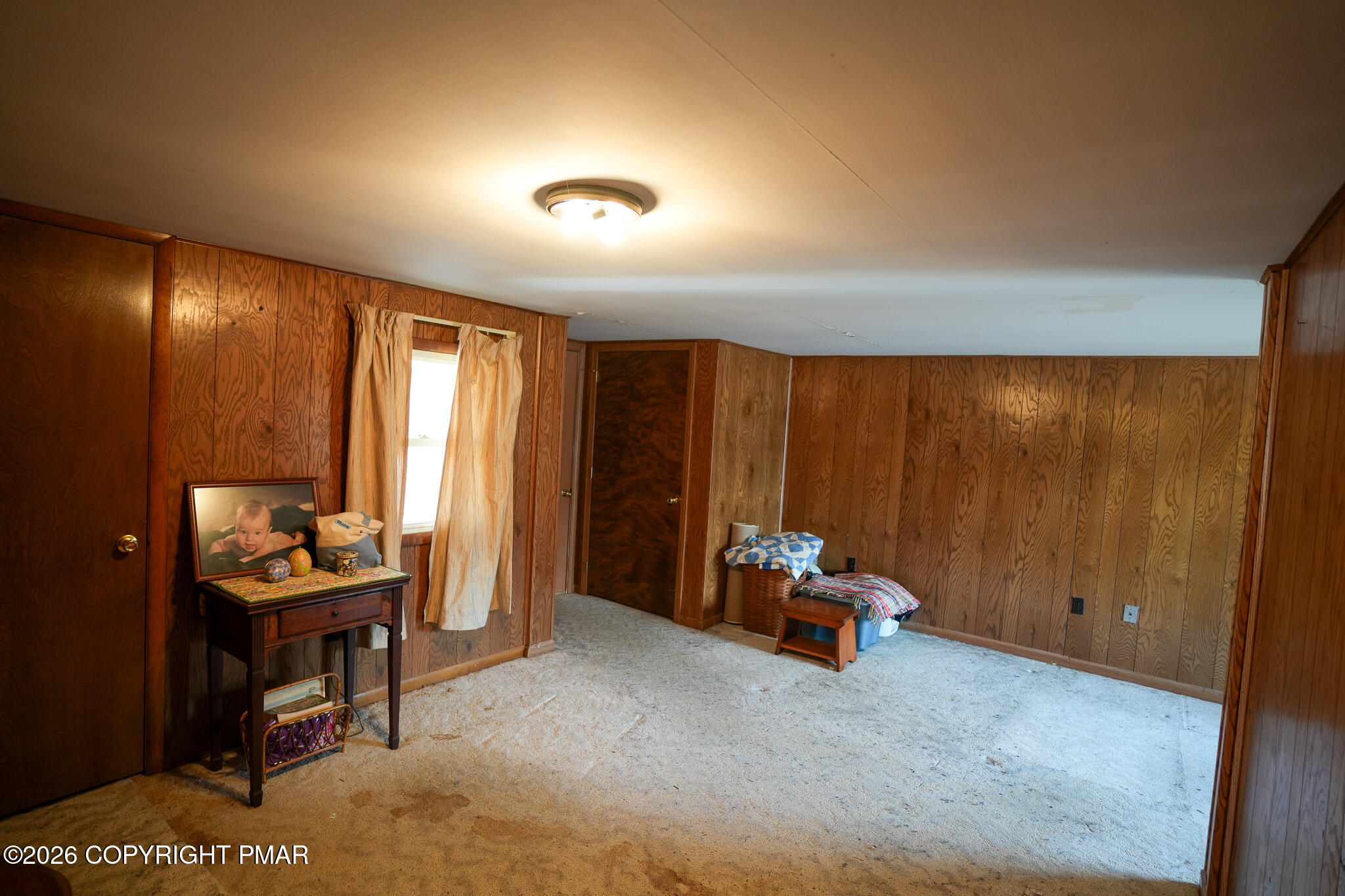 8245 Interchange Road Lehighton, PA 18235 - Photo 26 of 35 DSC02210