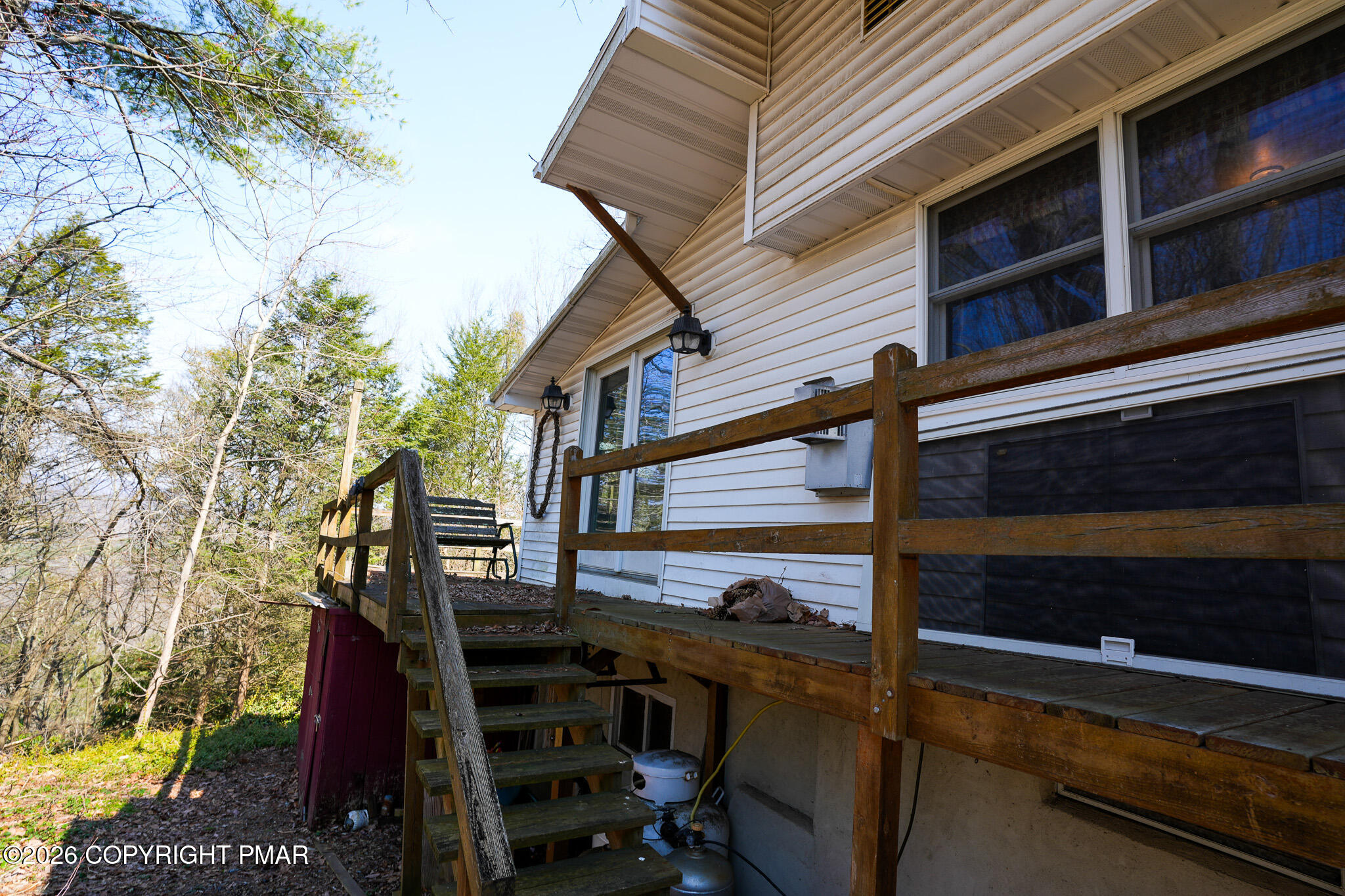 8245 Interchange Road Lehighton, PA 18235 - Photo 3 of 35 DSC02178