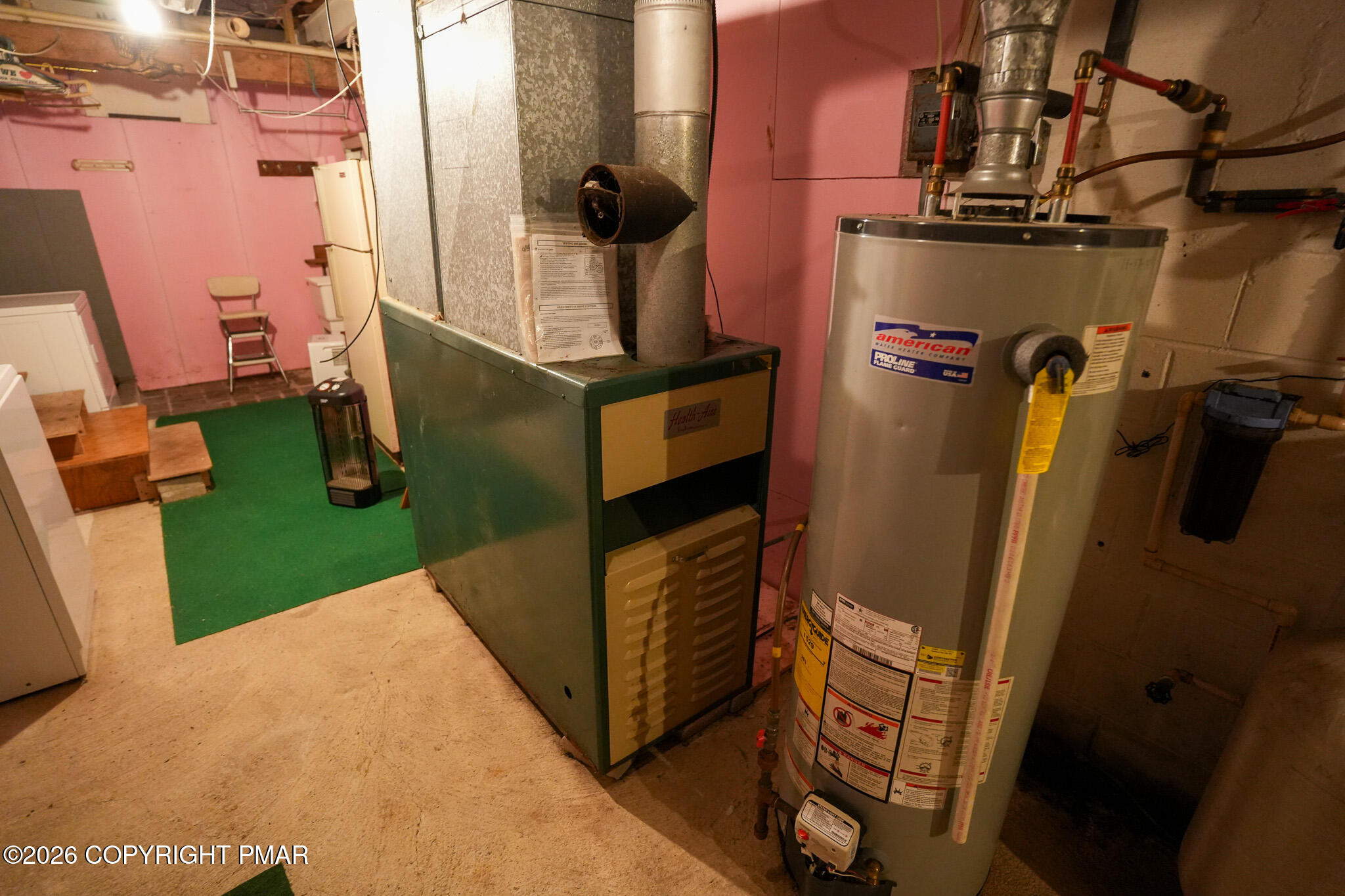 8245 Interchange Road Lehighton, PA 18235 - Photo 33 of 35 DSC02217