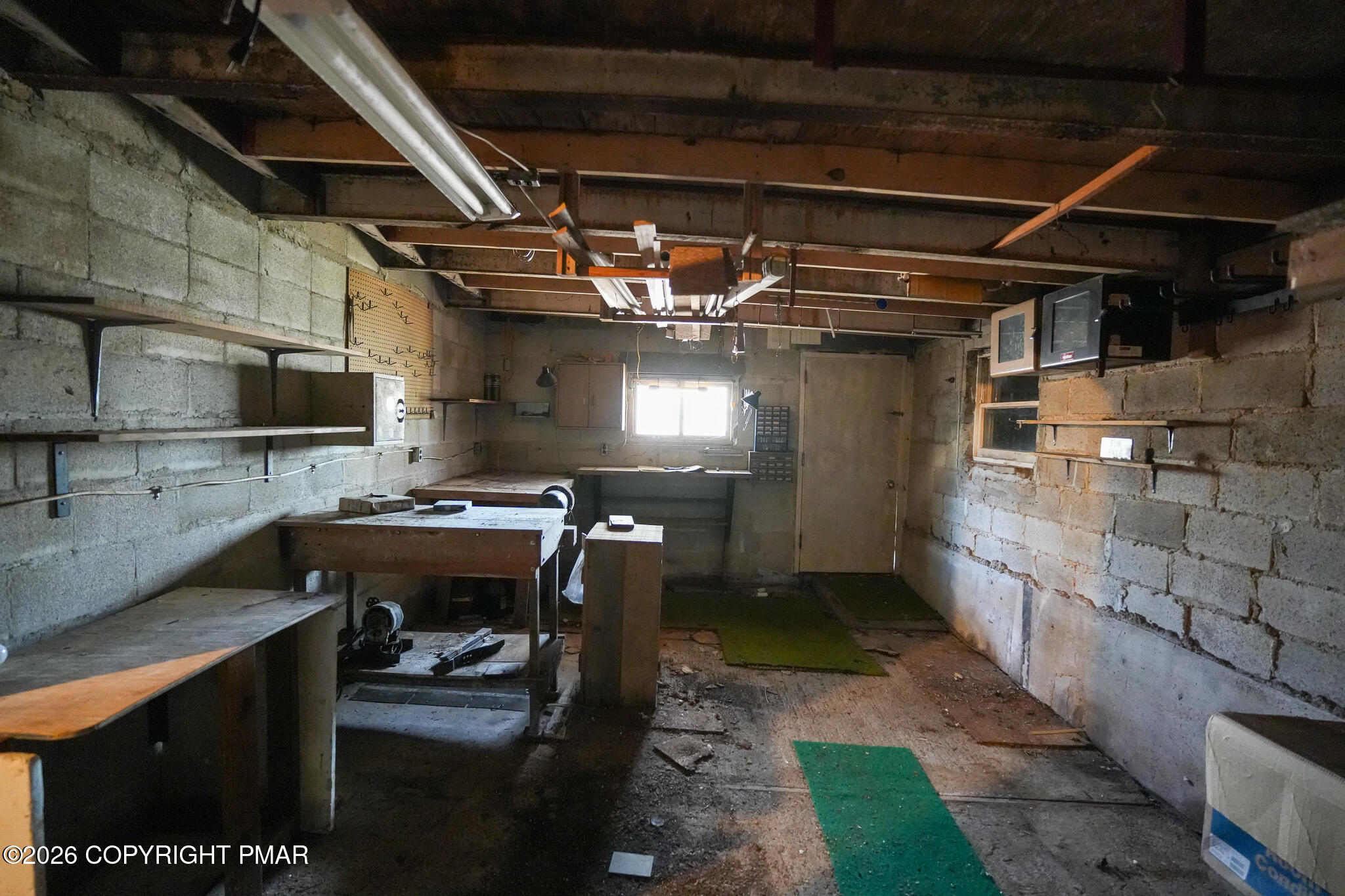 8245 Interchange Road Lehighton, PA 18235 - Photo 35 of 35 DSC02221