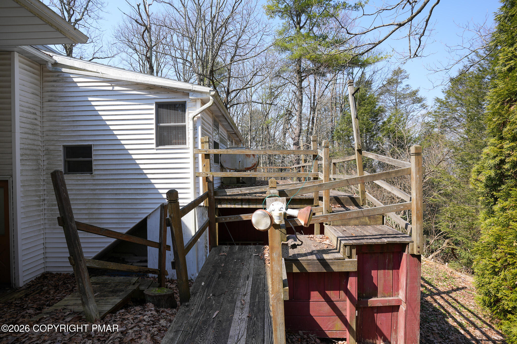 8245 Interchange Road Lehighton, PA 18235 - Photo 4 of 35 DSC02183