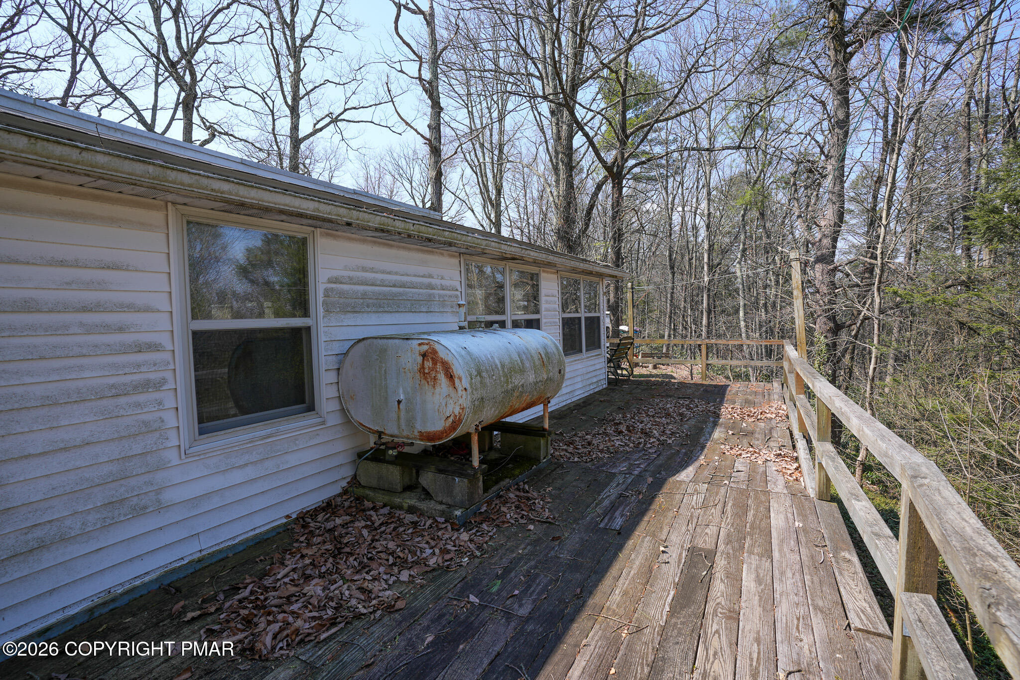 8245 Interchange Road Lehighton, PA 18235 - Photo 5 of 35 DSC02184