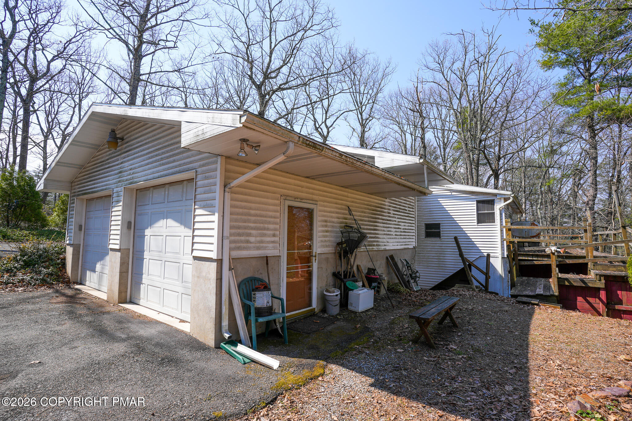 8245 Interchange Road Lehighton, PA 18235 - Photo 6 of 35 DSC02185