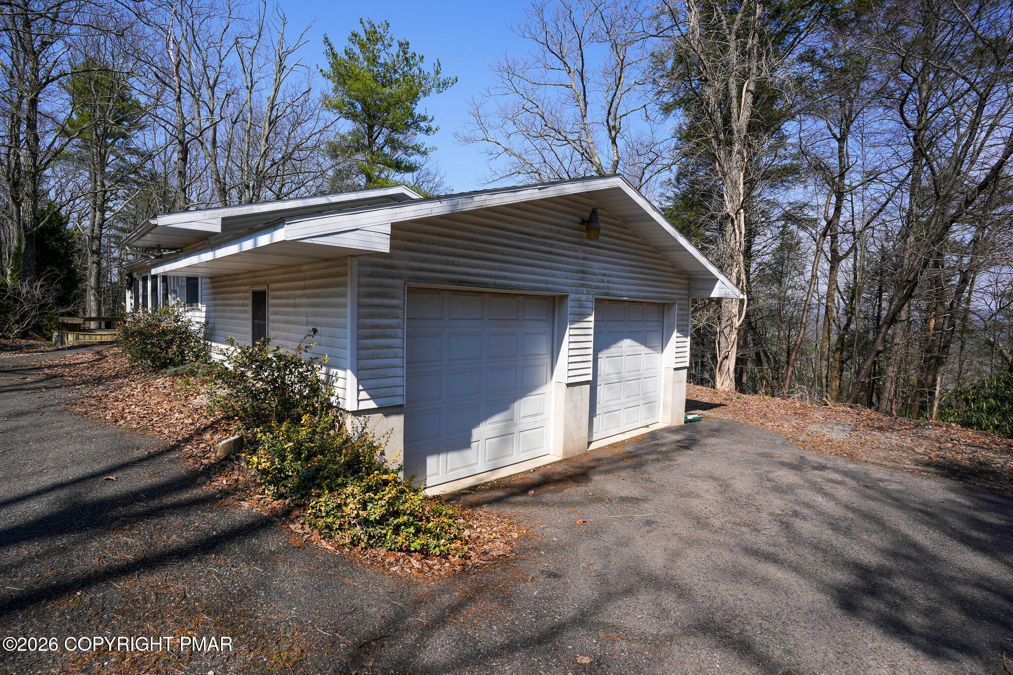 8245 Interchange Road Lehighton, PA 18235 - Photo 8 of 35 DSC02187