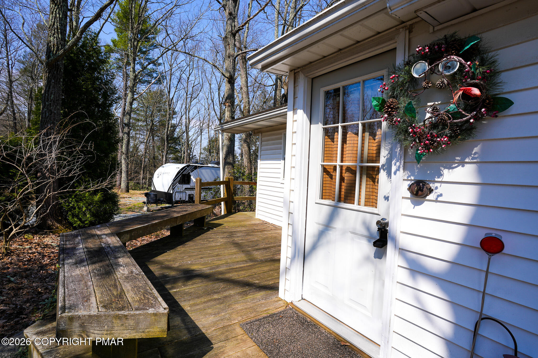 8245 Interchange Road Lehighton, PA 18235 - Photo 9 of 35 DSC02188