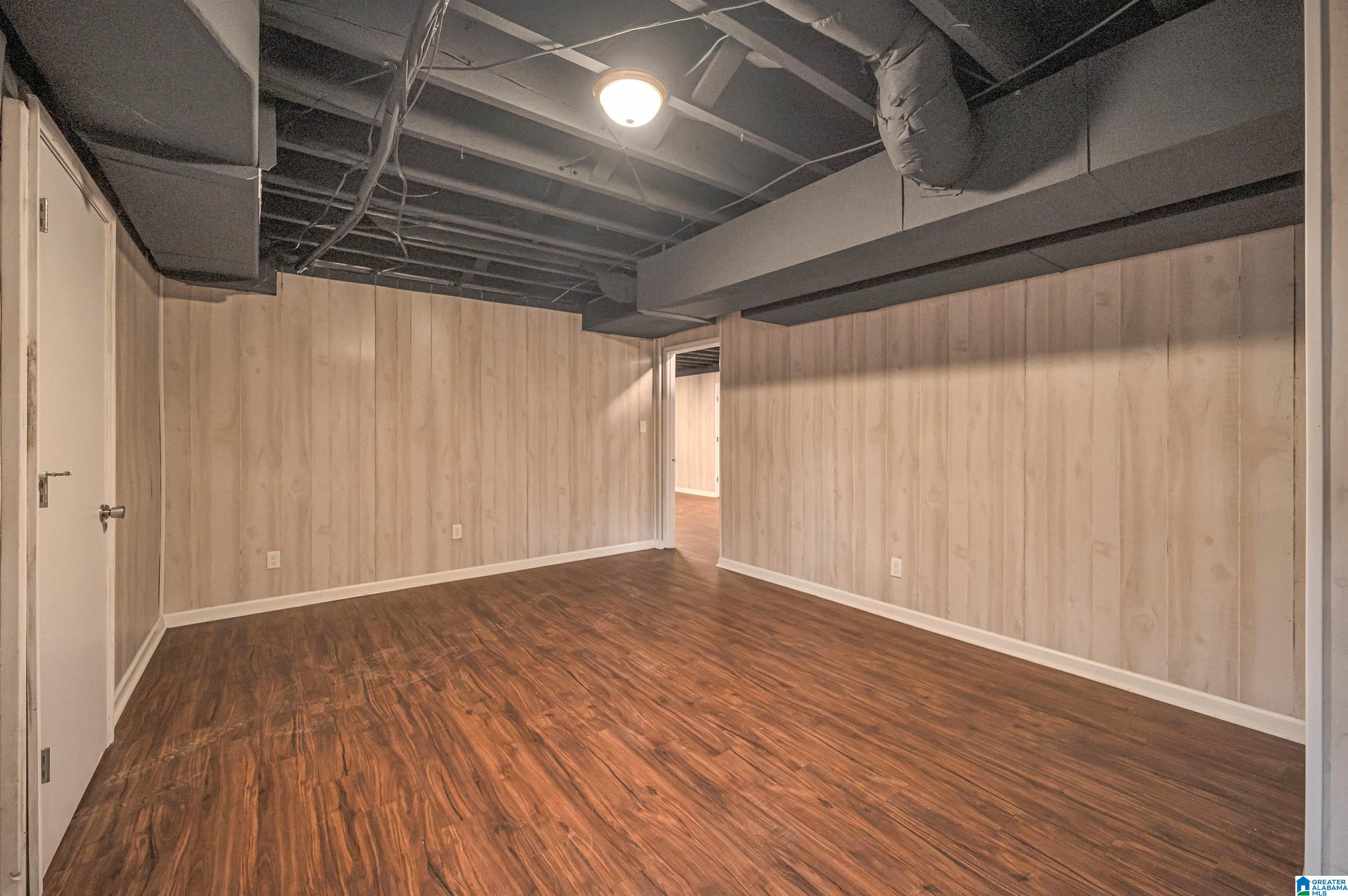 2400 5th Street Northwest Center Point, AL 35215 - Photo 61 of 75