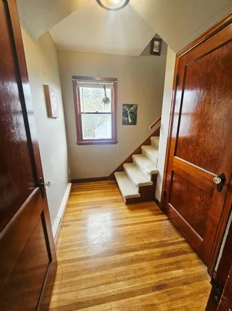 $149,900 | 212 North 10th Street, Montevideo, MN 56265