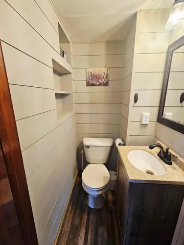 $154,000 | 212 North 10th Street, Montevideo, MN 56265