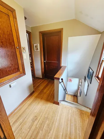 $154,000 | 212 North 10th Street, Montevideo, MN 56265