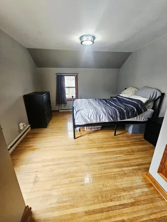 $149,900 | 212 North 10th Street, Montevideo, MN 56265