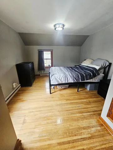 $154,000 | 212 North 10th Street, Montevideo, MN 56265