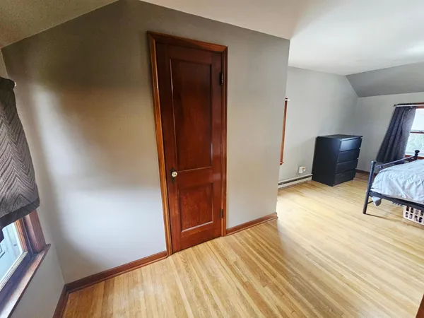 $149,900 | 212 North 10th Street, Montevideo, MN 56265