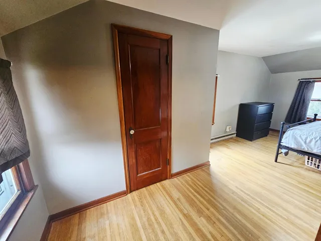 $154,000 | 212 North 10th Street, Montevideo, MN 56265